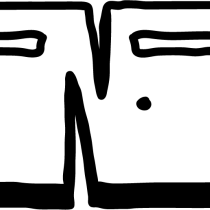 logo_noir.png