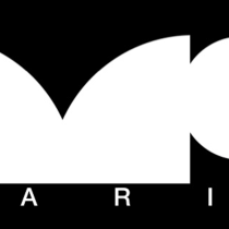 logo la maison de production.png