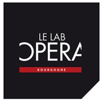 labopera-bourgogne mail.jpg
