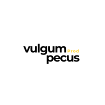 logo-pecus-fondblanc.png