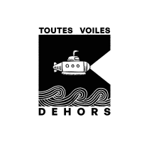 tvd carré.png