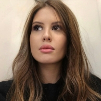 photo-de-profil-rogn.jpg