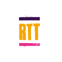 logo_rtt_2025.png