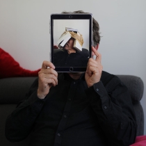 joël-kerouanton-2 ollivier morells.jpg