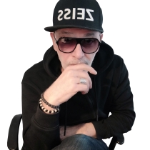 dj-patk.jpg