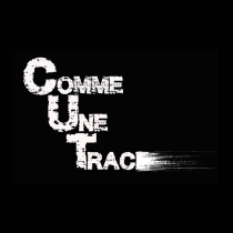 logocut-fb.jpg