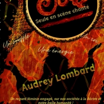 affiche 70 - copie_page-0001.jpg