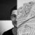 marc brousse profil.jpg marc brousse profil.jpg