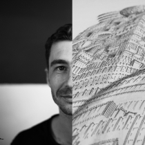 marc brousse profil.jpg