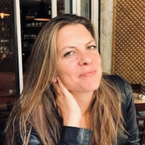 photo armelle.jpg