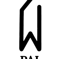 logo pal noir.png