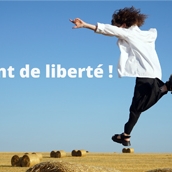 aesvent de liberte 300pix.jpg