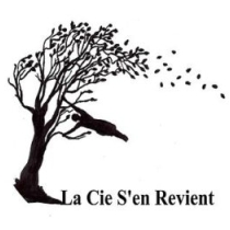 logo-fb-300x262.jpg