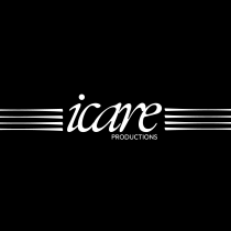 logo-icare-final-[recovered].png