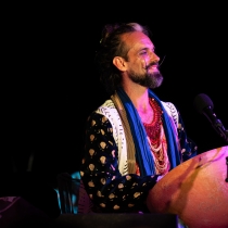 mantrajoie2025_alex53 copie.jpg