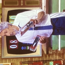 image.jpg