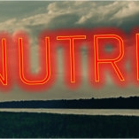 vignette nutritive signature mail.jpg