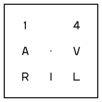 14_avril_logo_noir.png