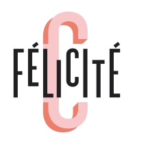 felicite_logo_format_scope.jpg