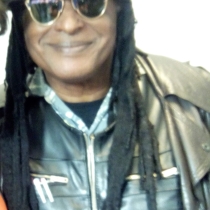 photo de julius-amédée laou mai 2018.jpg