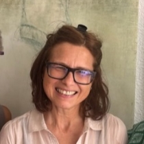 img_6920 - copie.jpeg