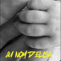 au nom d'elisa.jpeg