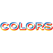 colors-films-logo-1.jpg.jpg