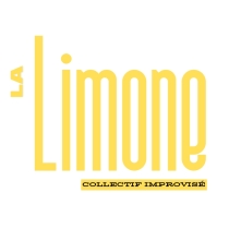 la limone_page-0001.jpg