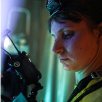 whatsapp image 2025-02-03 at 15.45.21.jpeg