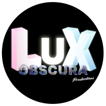 logo principal_rond_rvb.png