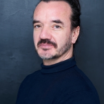 romain blanchard ©céline nieszawer013.jpg