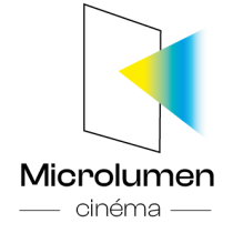 logo microlumen copie.png