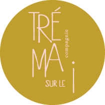 logo rond tréma sur le i_xs.png