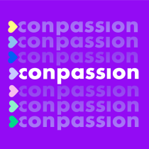 charte graphique s2.png