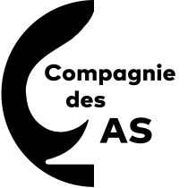 logo cie des as.png