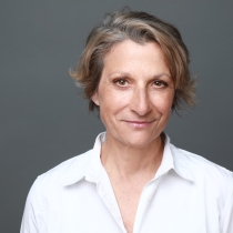 2025 françoise lorente - mention légale de copyright obligatoire ©christineledroitperrin-20247104 2.jpg