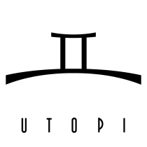 logo_utopi_blanc.png