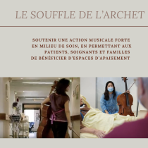 capture d’écran 2025-12-08 à 14.20.18.png