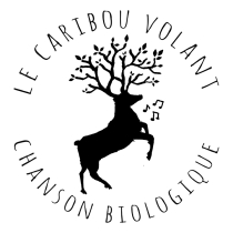 logo caribou volant 2021.jpg