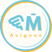 Visuel Mission Avignon  (6).png
