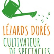 logo lezards carré.jpg