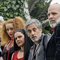 tragibile team fb.jpeg