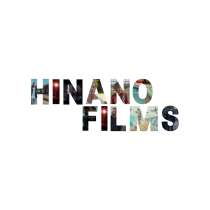 hinano films.png