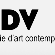 capture d’écran 2026-01-17 à 15.29.45.png