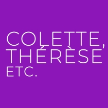 logo therese, colette etc_300 dpi, 1080x1080 (1).jpg